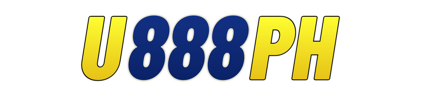 u888ph